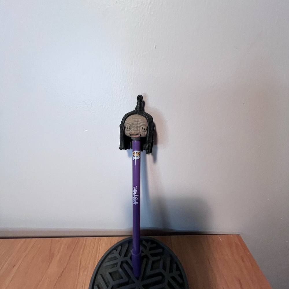 🛍️ Funko Harry Potter Pen